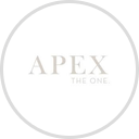 Apex the One