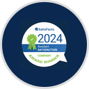 Live At Arbutus Arms