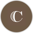 Chelsea Museum District