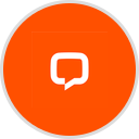 Cimarron Sports Club logo