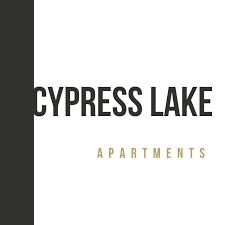 Cypress Lake Apartments