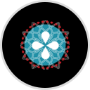 Live at Fountain Plaza