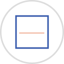 Grace Woods Apartments