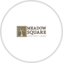Meadowlawn Apartments