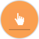 Sand Pointe Apartments logo