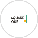 Square One Apartments