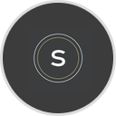 Stockwell Apartments