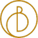 Live at the Music Hall