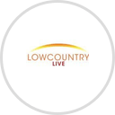 Town and Country Apartments