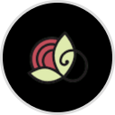 Westerwood Apartments