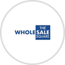 Willow Lakes OP Rent