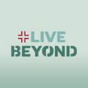 Live Beyond