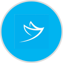 LiveBird Technologies