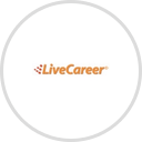 LiveCareer