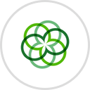 Colorado Center Plan