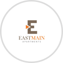 East Main