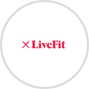 Live Fit Foods