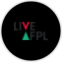 Live FPL
