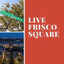 Plan Fee - The Square Plaza