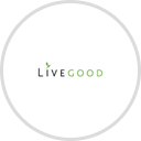 Live Good Inc.