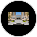 Harrison at Reston Town Center