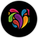 Livelong Solutions logo