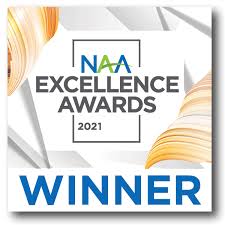 Live Madison Landing