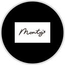 Monty's