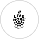 Livemore