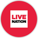 Live Nation