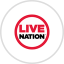 Live Nation Estonia