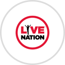 Live Nation