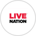 Live Nation