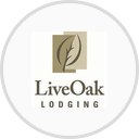 Live Oak Lodging