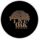 Live Oak Restaurants
