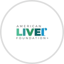American Liver Foundation