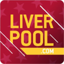 Liverpool F.C.