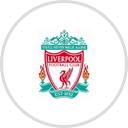 Liverpool FC