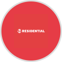 Lives2Residential