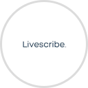 Livescribe Inc.