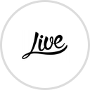 LiveSoda logo
