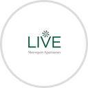 South Creek Apartments