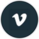 Livestreaming Service