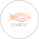 Live Sushi Bar