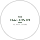 The Baldwin