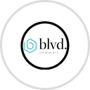 Boulevard Apartments