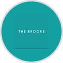 Live the Brooke