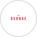 Live the George