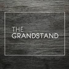 The Grandstand Apartments