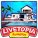 Livetopia